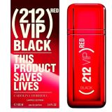 212 VIP Black