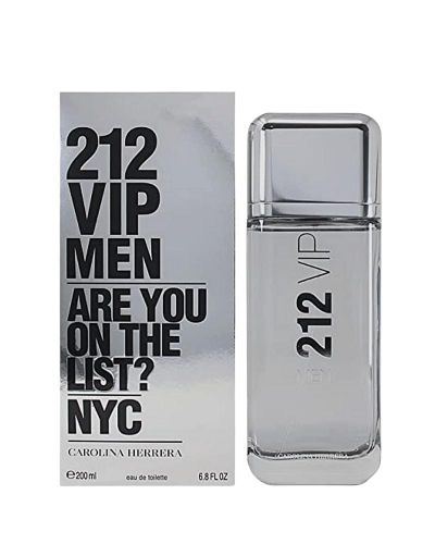 212 VIP Men