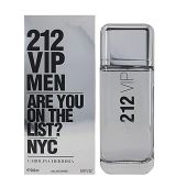 212 VIP MEN