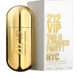 212 VIP