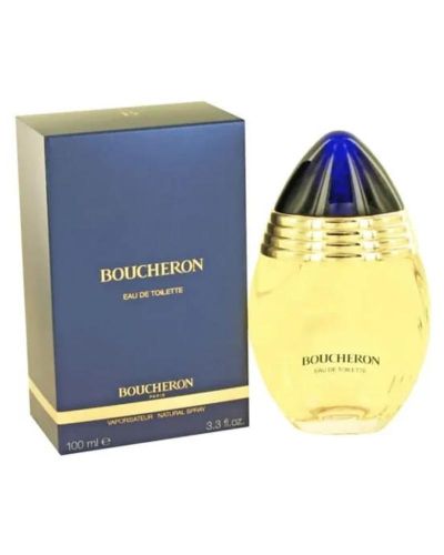 Boucheron