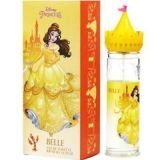 Disney Princess Belle