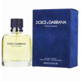 Dolce Gabbana