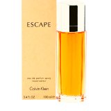 Escape Calvin Klein