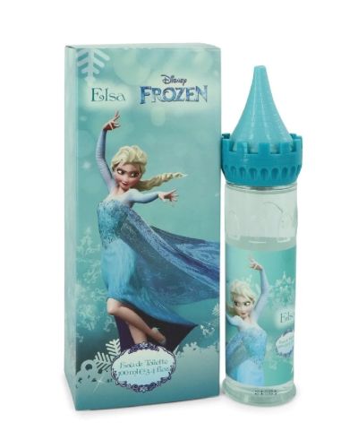 Disney Frozen Elsa