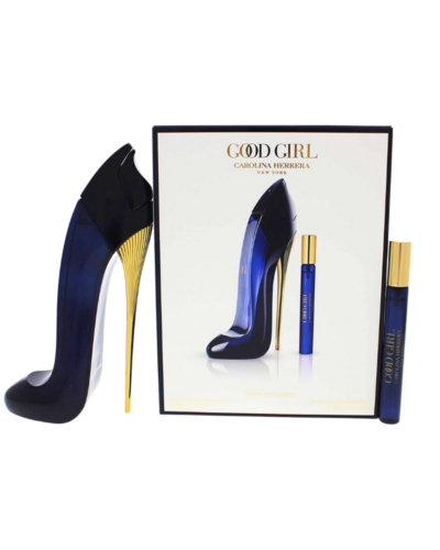 Good Girl Carolina Herrera