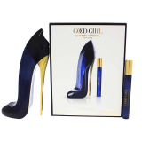 Good Girl Carolina Herrera