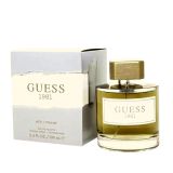 Guess 1981