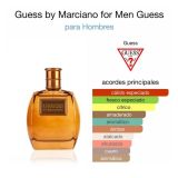 Guess by Marciano