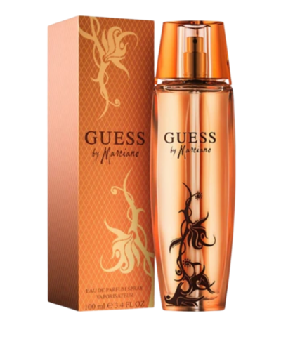 Guess by Marciano