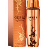 Guess by Martiano