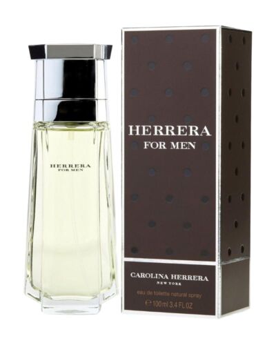 Herrera for Men