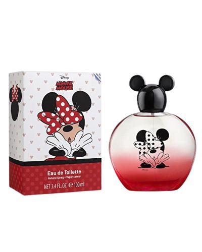 Disney Minnie Mouse