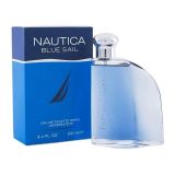 Nautica Blue Sail