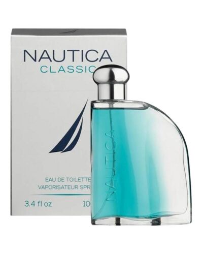 Nautica Classic