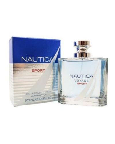 Nautica Voyage Sport