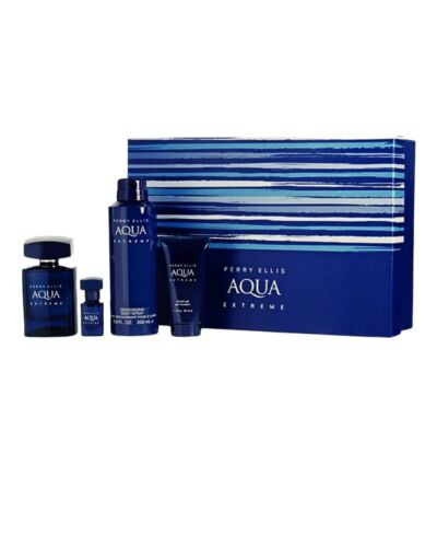 Perry Ellis Aqua Extreme