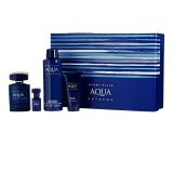 Perry Ellis Aqua Extreme