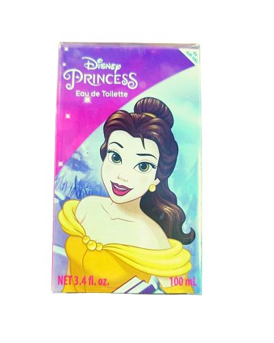 Princess Disney Bella