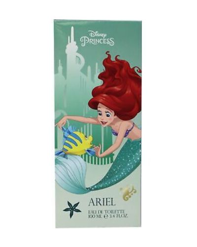 Disney Ariel