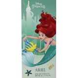 Princess Ariel