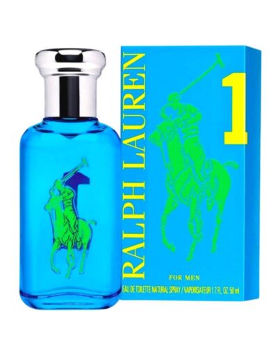 Ralph Lauren