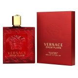 Versage Eros Flame