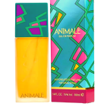 Animale Eau de Perfum