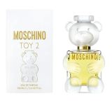 Moschino Toy 2