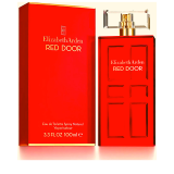 Red Door Elizabeth Arden