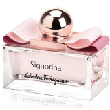 Signorina