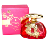 Tous Floral Touch