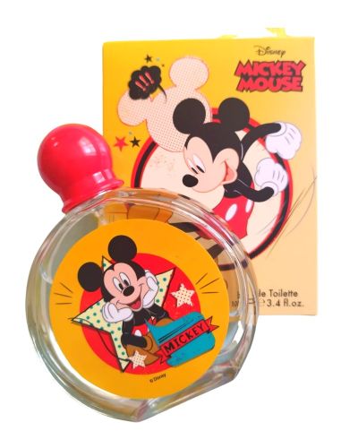 Disney Mickey Mouse