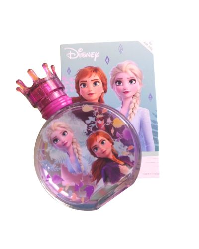 Disney Frozen by Air Val