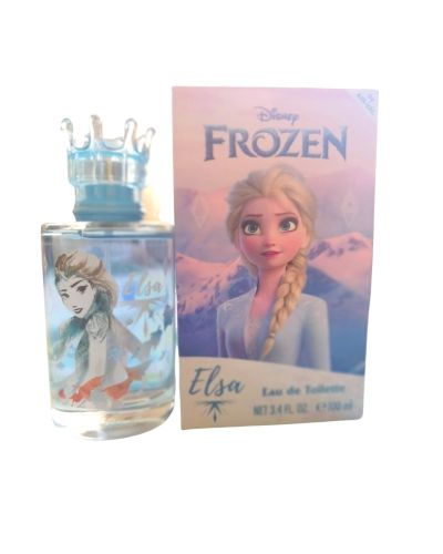 Disney Frozen Elsa