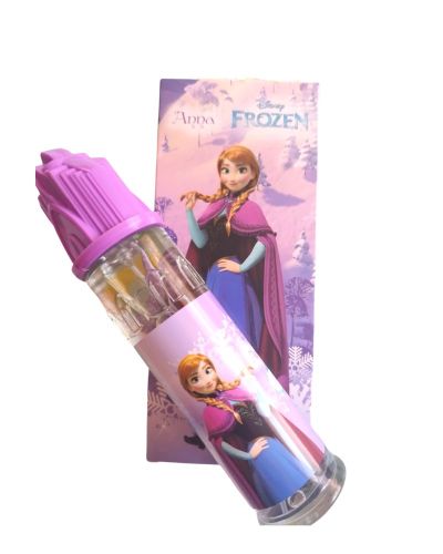 Disney Frozen Anna