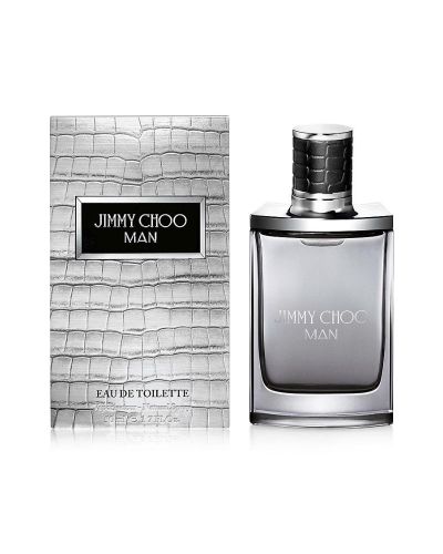 Jimmy Choo Man